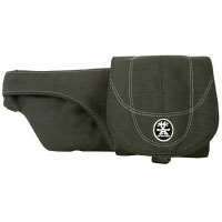 Crumpler The B.B. Large (BBL-003) Crumpler The B.B. Large (BBL-003)